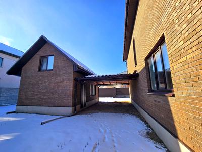 будинок за адресою Лесі Українки вул., 43