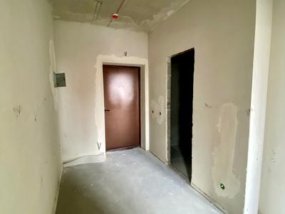квартира по адресу Головатого ул., 64