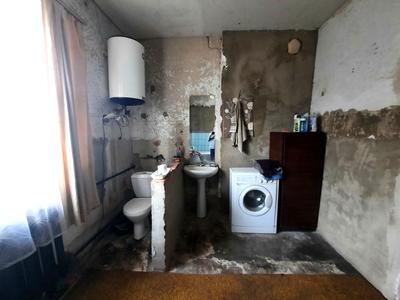 будинок за адресою Леніна, 4