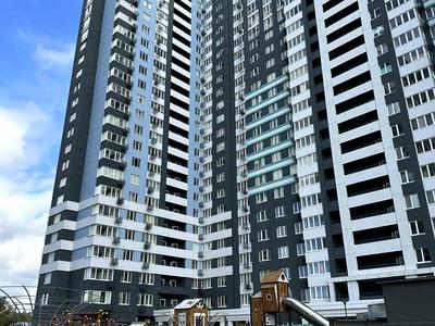 квартира за адресою Варненська вул., 27а/2