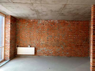 квартира за адресою Дмитра Багалія вул. (Пожарського), 16б