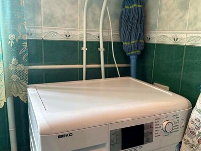 будинок за адресою провулок Толстого