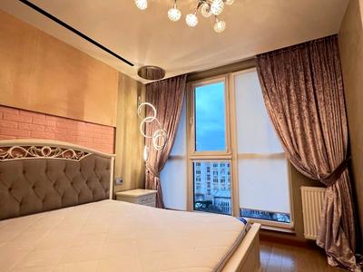 квартира за адресою Гриневичів вул. (Богунська), 1