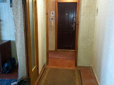 квартира по адресу Богатырская ул., 2-А