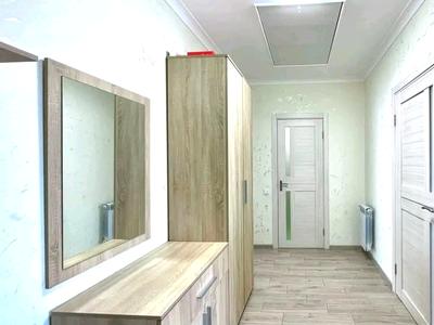 квартира по адресу Остромирська ул., 35