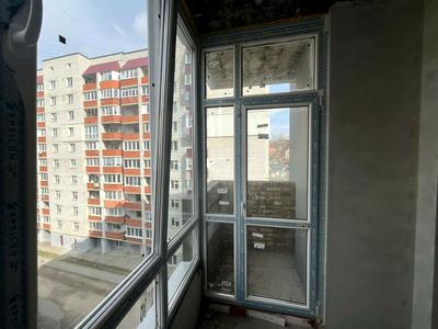 квартира по адресу Хмельницкий, Институтская ул., 6/1-В