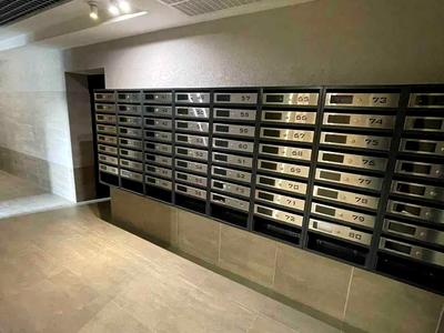квартира по адресу Стрыйская ул., 108