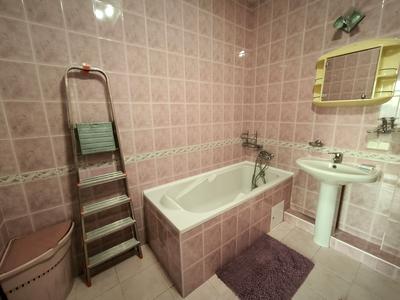 квартира за адресою Провіантська вул. (Галі Тимофєєвої), 3