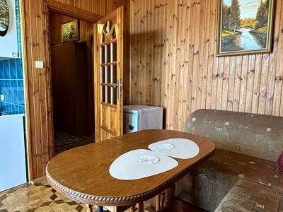 квартира за адресою Гордоцька, 280