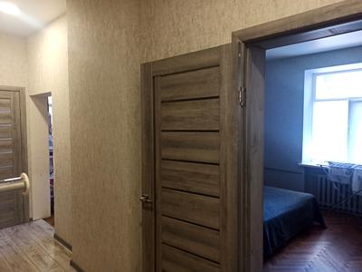 квартира за адресою Архітектора Артинова вул., 38