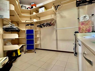 квартира за адресою Шевченка просп., 12/2