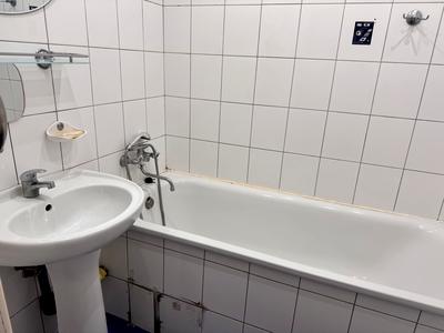 квартира за адресою Деповська вул., 85