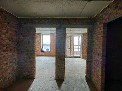 квартира за адресою Залізнична вул., 8