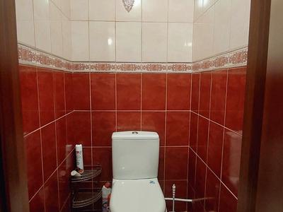 кімната за адресою Максима Берлинського вул., 27