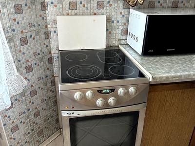 квартира за адресою Новгород-Сіверська вул. (Новгородська), 3
