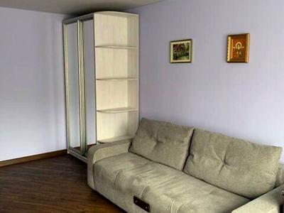квартира за адресою Харківське шосе, 56