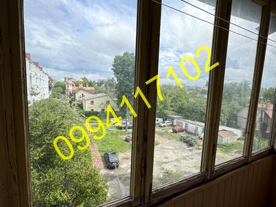 квартира за адресою Ружинська вул. (Вільгельма Піка), 16