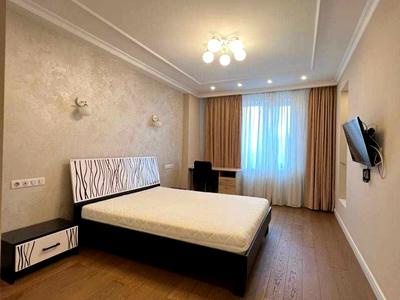 квартира за адресою Дмитрівська вул., 75