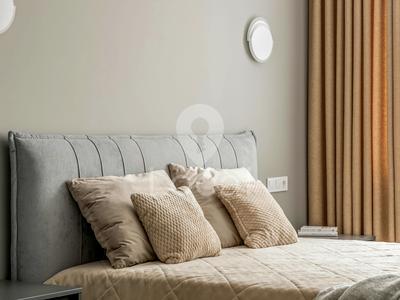 квартира за адресою Генерала Грекова вул., 2