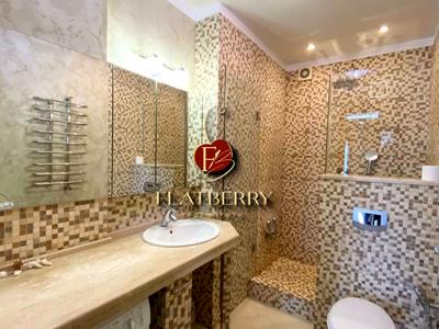 квартира за адресою Григорія Сковороди вул., 6