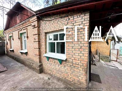 дом по адресу пров Лісни, 26