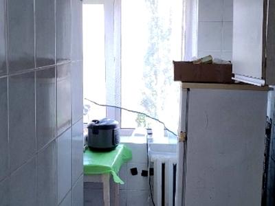 квартира по адресу Ярослава Гашека бульв., 17/2