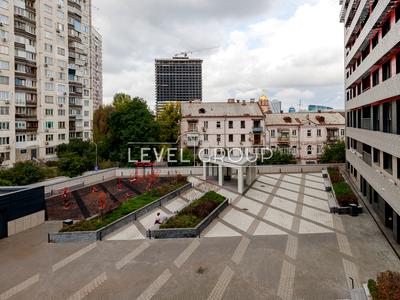 квартира за адресою Митрополита Василя Липківського вул. (Урицького), 16-Г