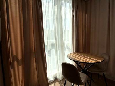 квартира по адресу Запорожское шоссе, 32д