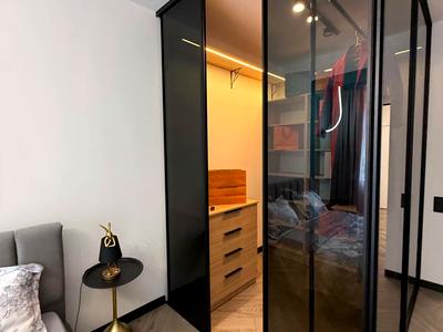 квартира за адресою Мартинова просп., 24