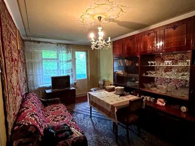 квартира за адресою Наукова вул., 116