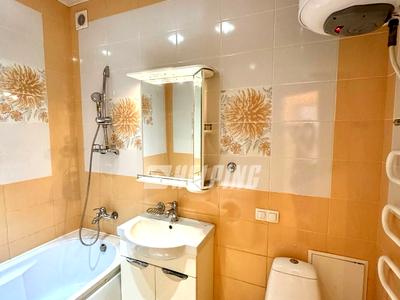 квартира за адресою Михайла Грушевського вул., 39/2 к3