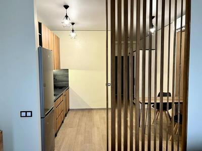 квартира за адресою Набережна Перемоги вул., 1-Т
