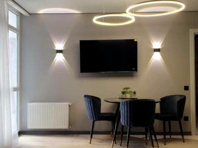квартира за адресою Тараса Шевченка вул., 31б