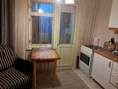квартира за адресою Миколи Закревського вул., 55
