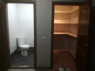 квартира по адресу Львовская ул., 22-А