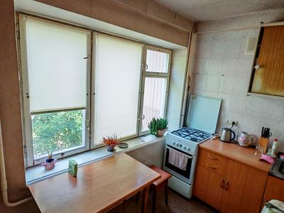 квартира по адресу Воскресенский просп. (Перова), 25-А