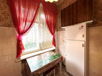 квартира за адресою Сергія Синенка вул. (Кремлівська), 41
