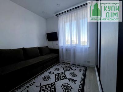 квартира за адресою Героїв-земляків вул., 2