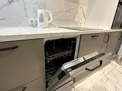 квартира по адресу Глубочицкая ул., 32-Б