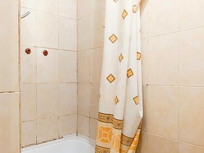 кімната за адресою Лісовий просп., 12-А