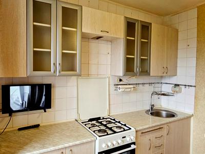 квартира по адресу Героев бульв., 16