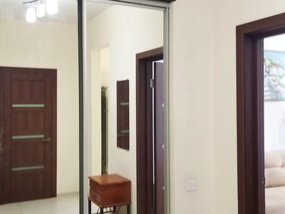 квартира по адресу Дегтярная ул., 29