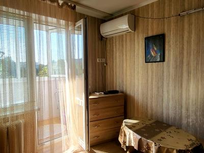 квартира за адресою Зернова вул., 53ж