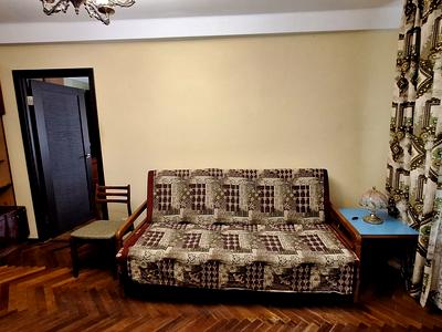 квартира за адресою Данила Щербаківського вул. (Щербакова), 39