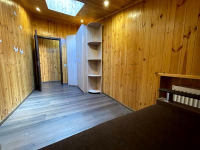 квартира за адресою Тарасівська вул., 5