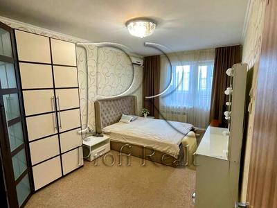 квартира за адресою Урлівська вул., 19