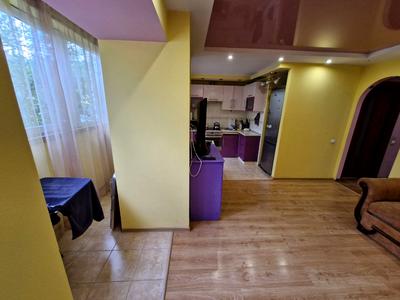 квартира за адресою Стрийська вул., 107