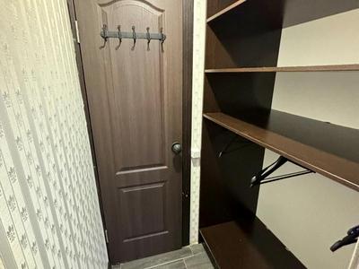 квартира за адресою Героїв Маріуполя вул. (Маршала Якубовського), 3