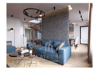 квартира за адресою смт. Гостомель, Богдана Ступки пров., 3