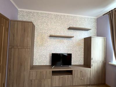 квартира по адресу Бориса Гмыри ул., 17